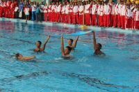 CISC 2012 33
