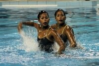 2012_06_24 CISC Synchro