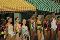 2012_06_25_Synchro