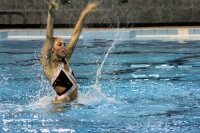 2012_06_25 Synchro Aruba ta gana