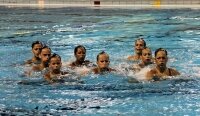 CISC Synchro