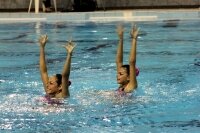 Cisc_Synchro