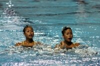 Cisc_Synchro