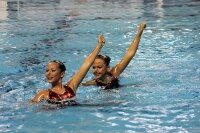 Cisc_Synchro