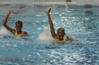 Cisc_Synchro