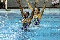 Cisc_Synchro