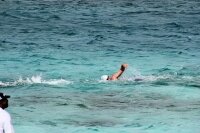 openwater