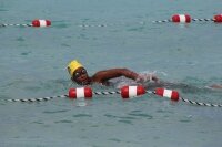 openwater